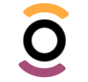 SONOTELLER.AI