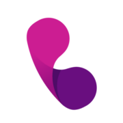 Phonely AI