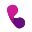 Phonely