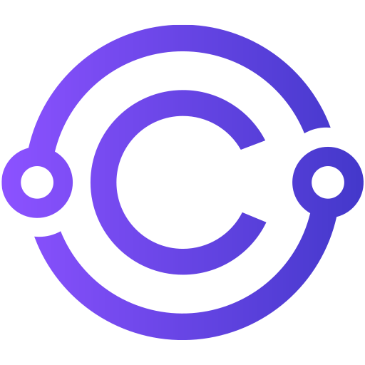 AI Content Labs
