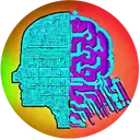 MindCopilot