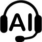 sbhelper.ai