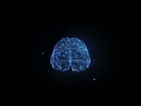 NextBrain.ai 截图