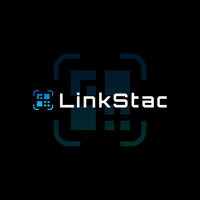 Linkstac