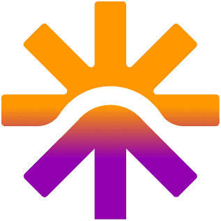 Ardor