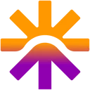 Ardor