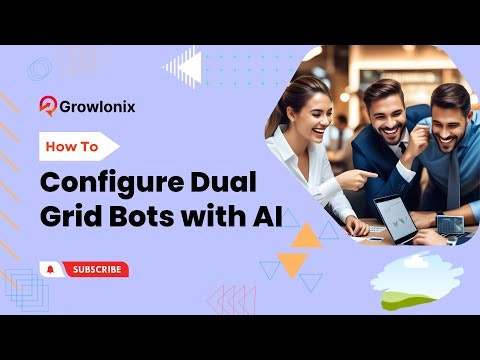 Growlonix 截图