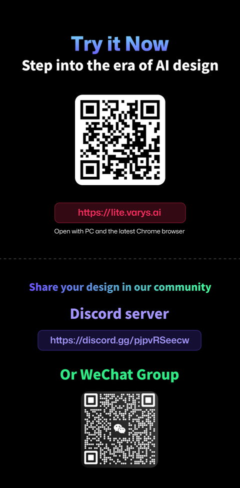 截图 1