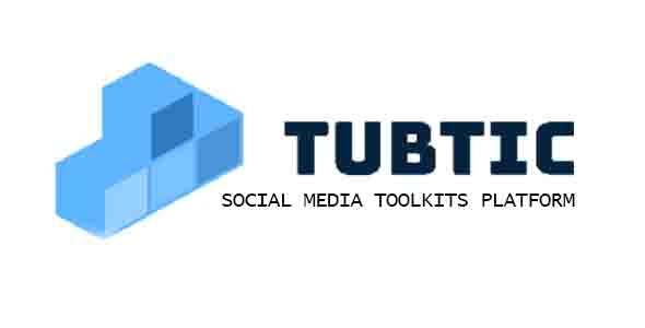 Tubtic