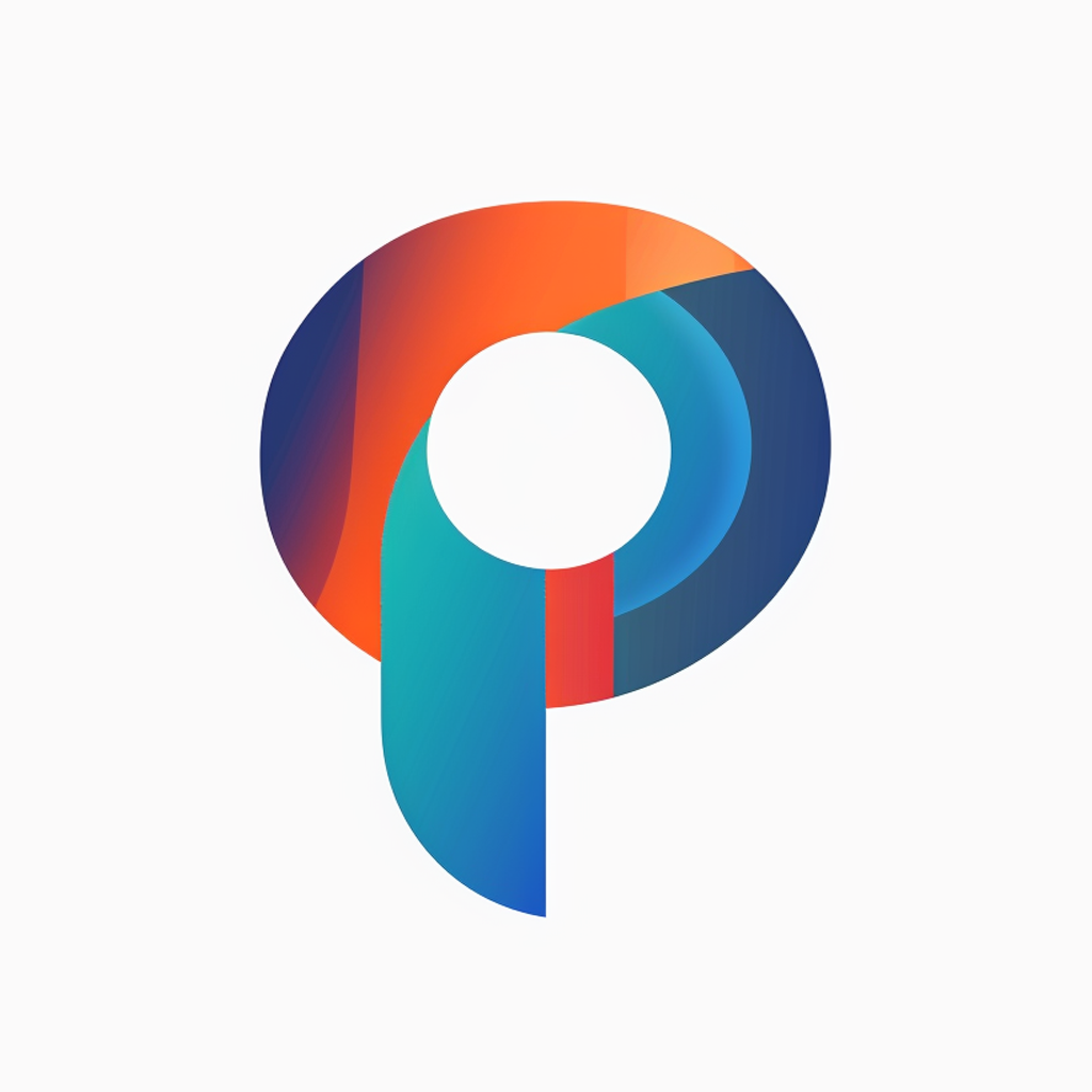 Pixelmost
