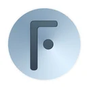 Faraday.dev