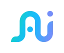 AI-Flow