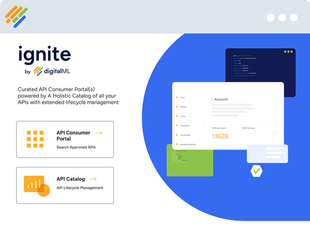 BuzzBoard.ai