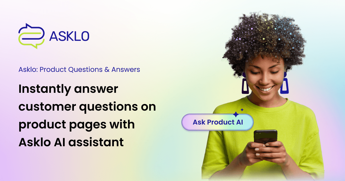 Asklo 截图