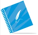 Notebook.ai