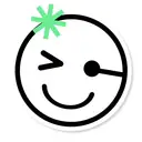 JobHire.AI