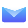 Remail