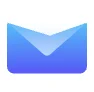 Remail