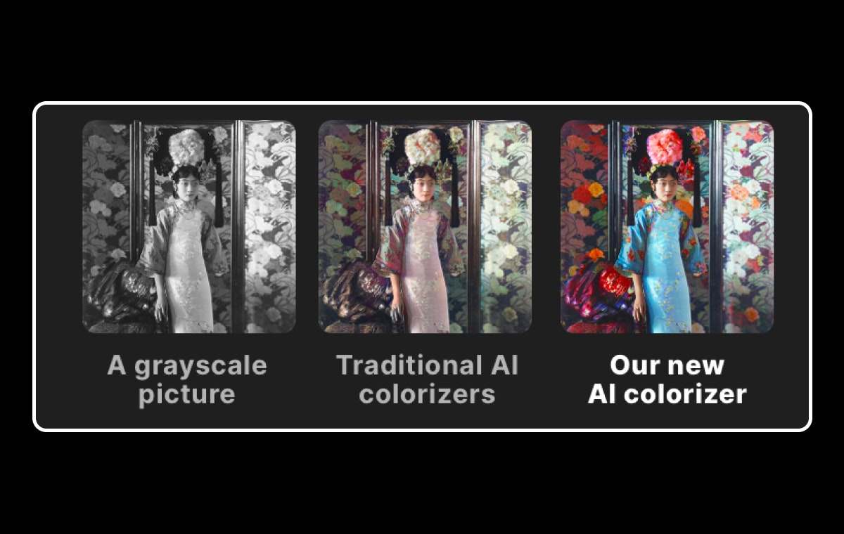 Palette.fm 截图