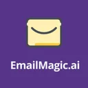 EmailMagic