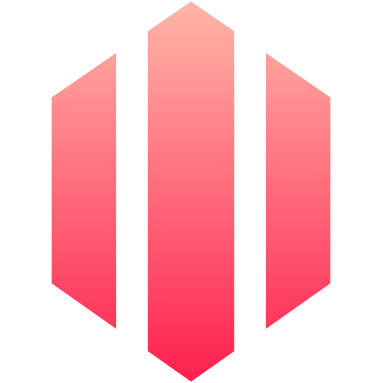 WiseMap