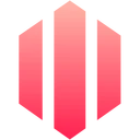 WiseMap.ai