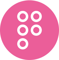 PhotoPacks AI