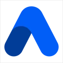 Airparser