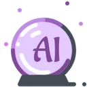 AI Teller