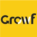Growf