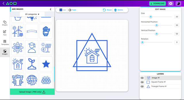 StampJam