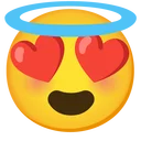 Emoji Combiner
