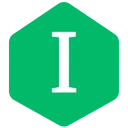 Influs.io