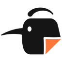 Wudpecker