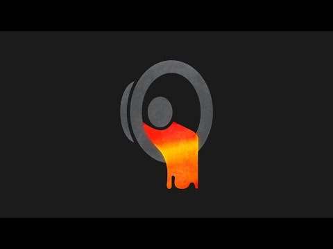 Soundry AI 截图
