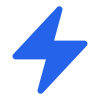 UserCue