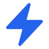UserCue