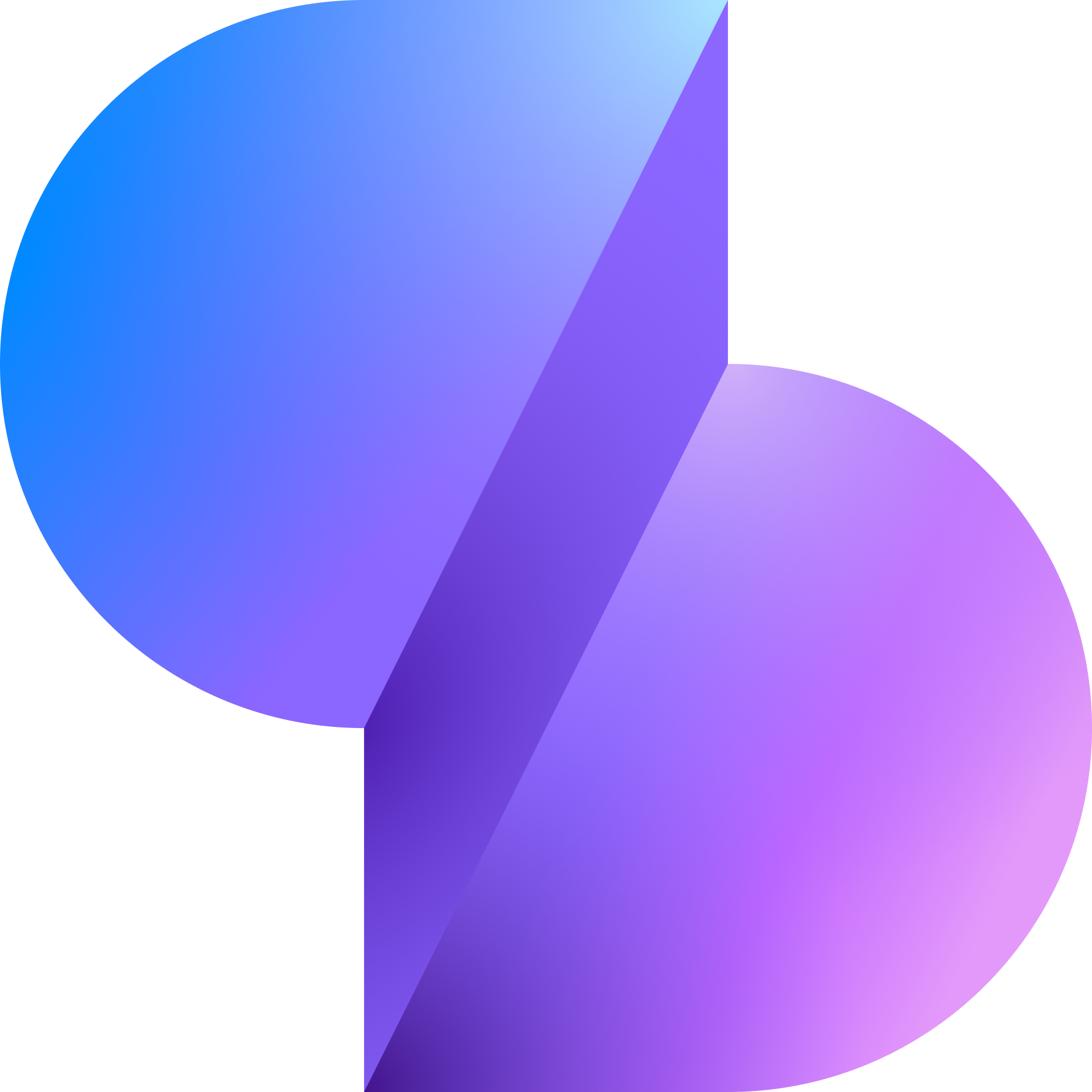 Siml.ai