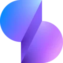 Siml.ai