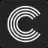 Caseway