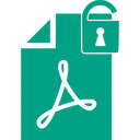 Tabula