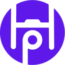 PhotoHero.AI