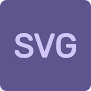 SVG.io