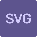 SVG.io