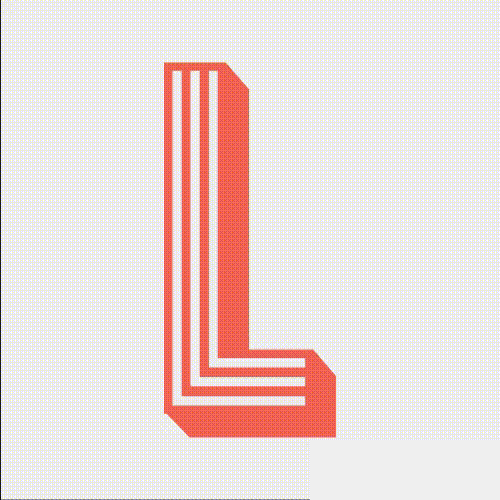 Laminar