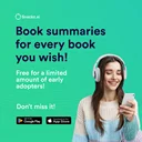 Snackz.ai