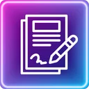 AI TranslateDocs