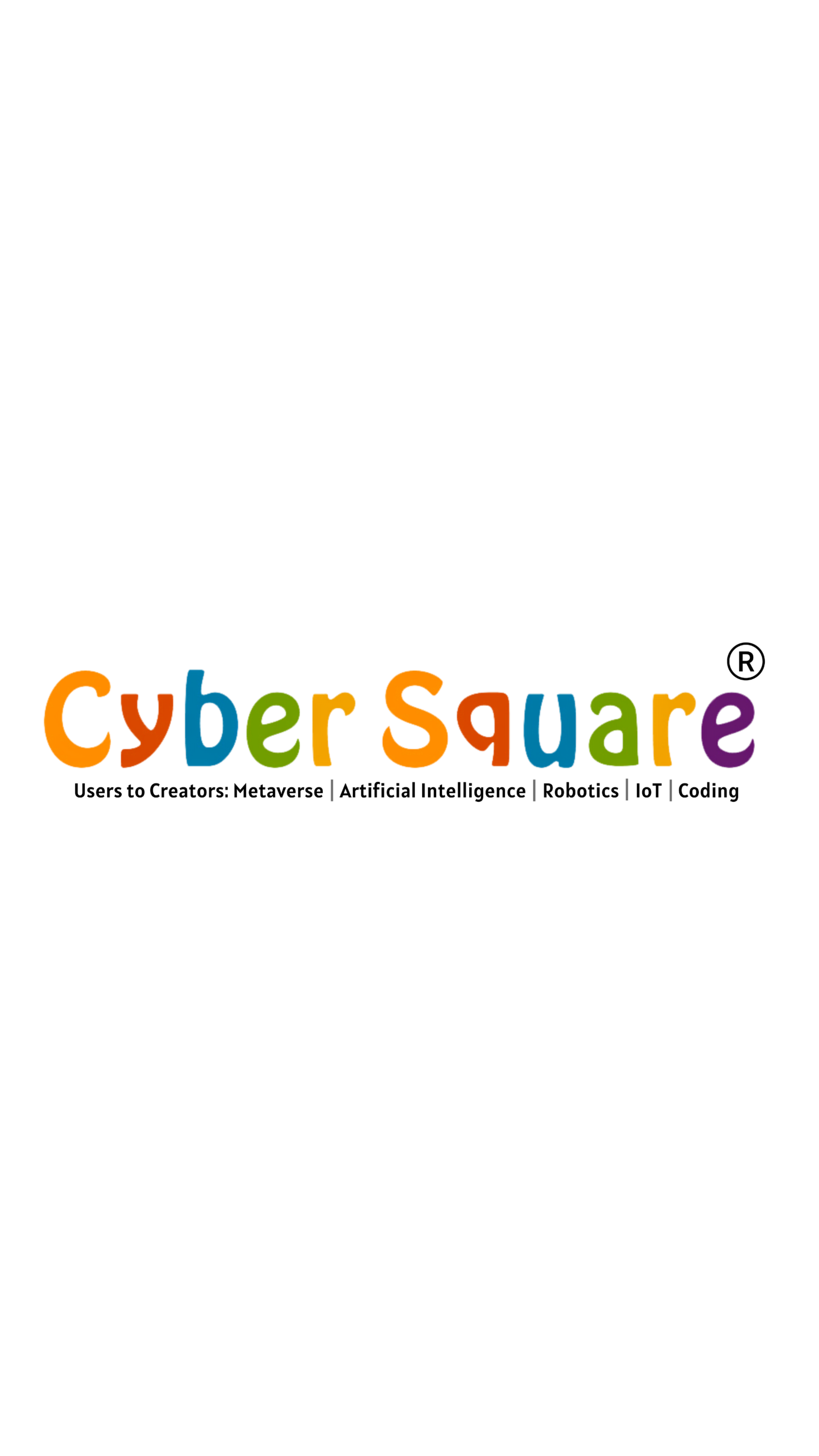 Cyber Square