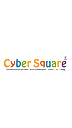 Cyber Square