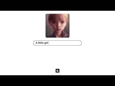 Cognitive.ai 截图